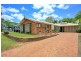 653 Branyan Drive, Branyan QLD 4670
