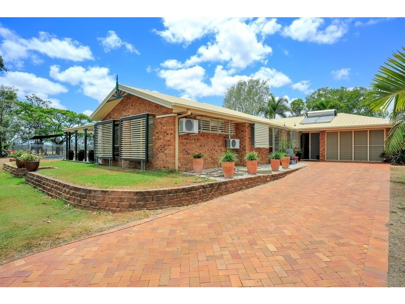 653 Branyan Drive, Branyan QLD 4670