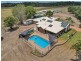 653 Branyan Drive, Branyan QLD 4670