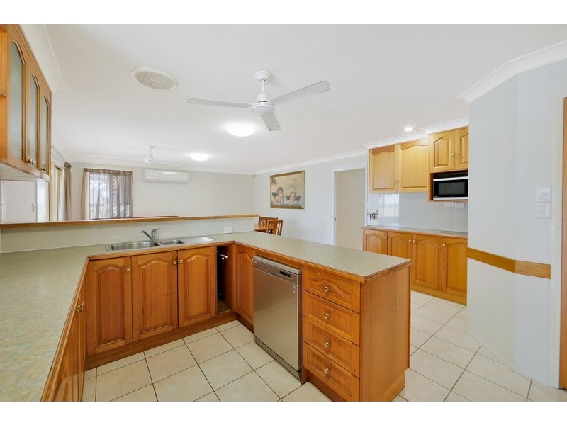 653 Branyan Drive, Branyan QLD 4670