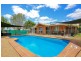 653 Branyan Drive, Branyan QLD 4670