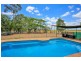 653 Branyan Drive, Branyan QLD 4670