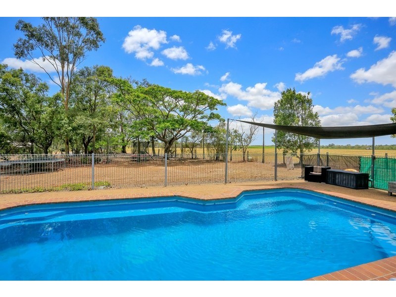 653 Branyan Drive, Branyan QLD 4670
