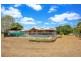 653 Branyan Drive, Branyan QLD 4670