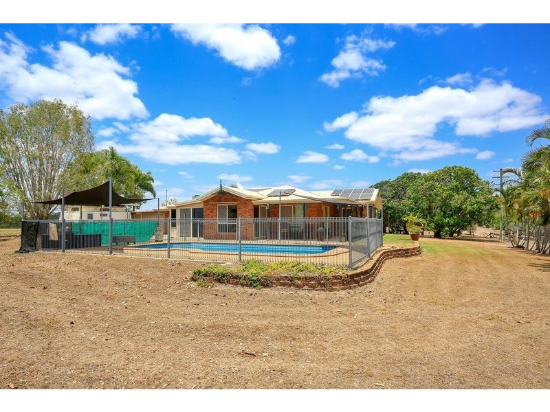 653 Branyan Drive, Branyan QLD 4670