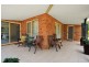 653 Branyan Drive, Branyan QLD 4670