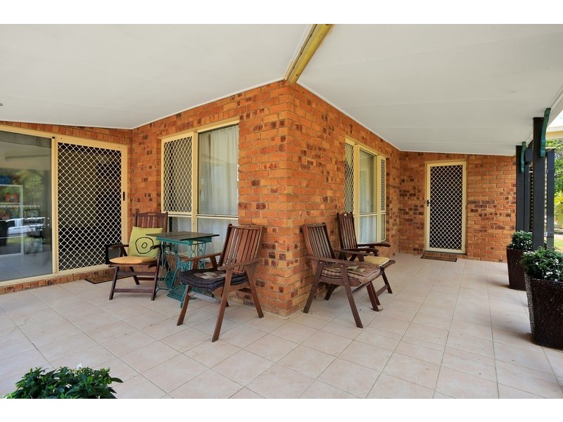 653 Branyan Drive, Branyan QLD 4670