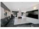 653 Branyan Drive, Branyan QLD 4670