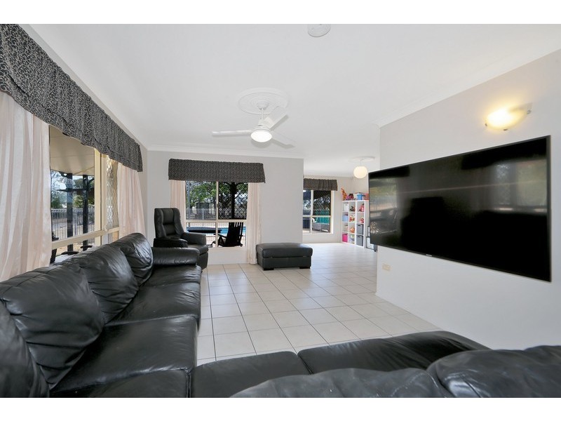 653 Branyan Drive, Branyan QLD 4670