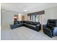 653 Branyan Drive, Branyan QLD 4670