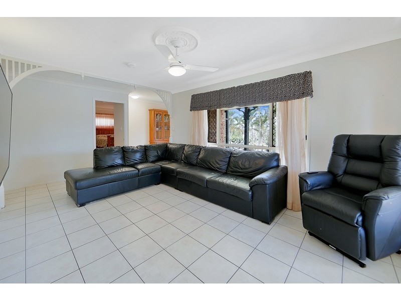653 Branyan Drive, Branyan QLD 4670