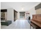 653 Branyan Drive, Branyan QLD 4670