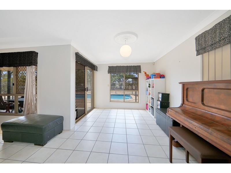 653 Branyan Drive, Branyan QLD 4670