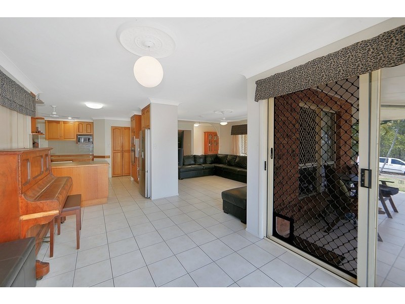 653 Branyan Drive, Branyan QLD 4670