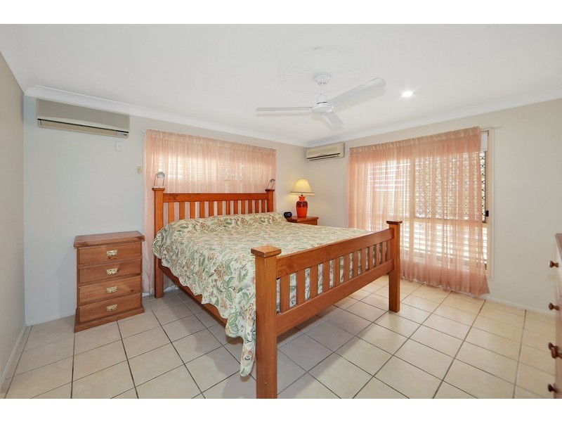 653 Branyan Drive, Branyan QLD 4670