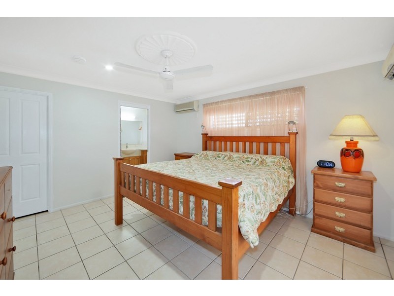 653 Branyan Drive, Branyan QLD 4670