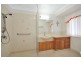 653 Branyan Drive, Branyan QLD 4670
