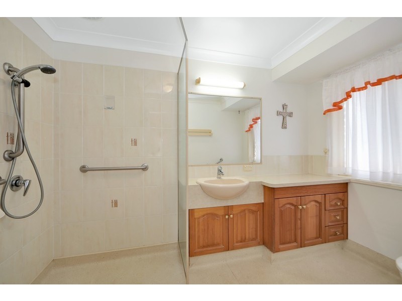 653 Branyan Drive, Branyan QLD 4670