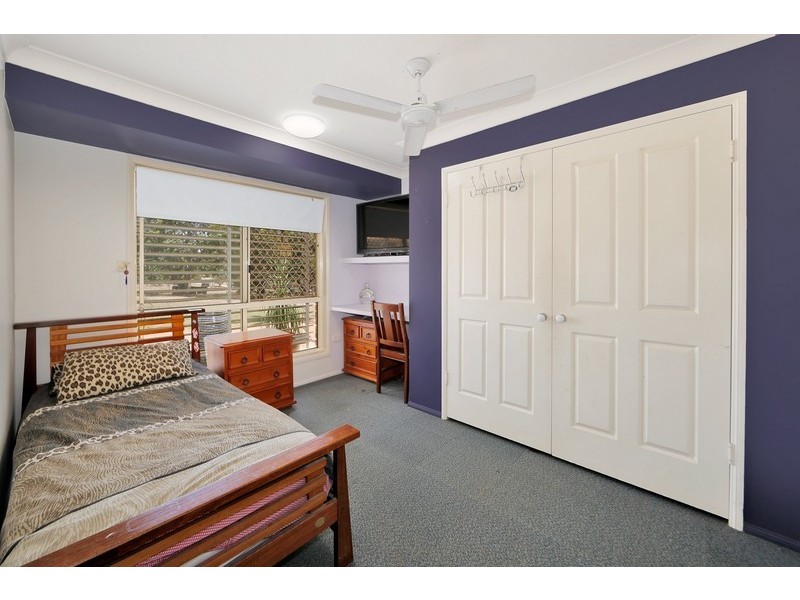 653 Branyan Drive, Branyan QLD 4670