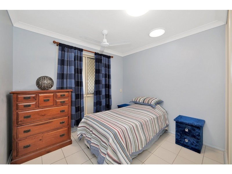 653 Branyan Drive, Branyan QLD 4670