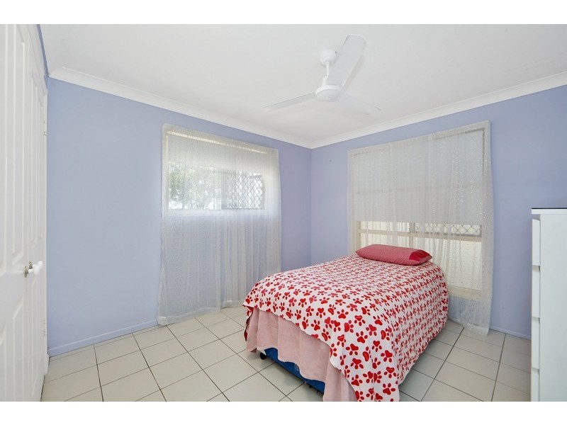 653 Branyan Drive, Branyan QLD 4670