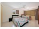 653 Branyan Drive, Branyan QLD 4670