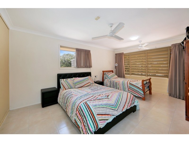 653 Branyan Drive, Branyan QLD 4670