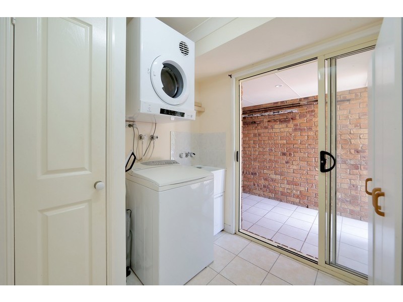 653 Branyan Drive, Branyan QLD 4670