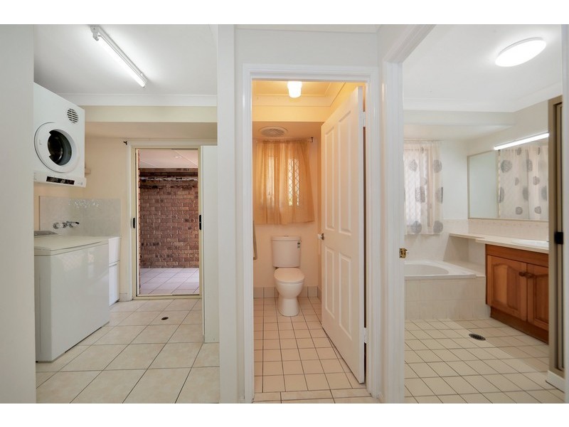 653 Branyan Drive, Branyan QLD 4670