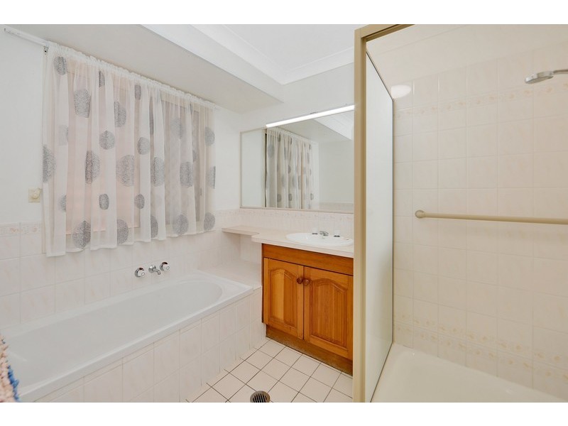 653 Branyan Drive, Branyan QLD 4670