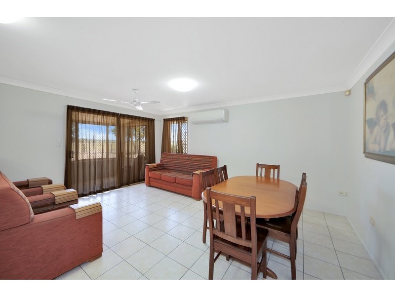 653 Branyan Drive, Branyan QLD 4670