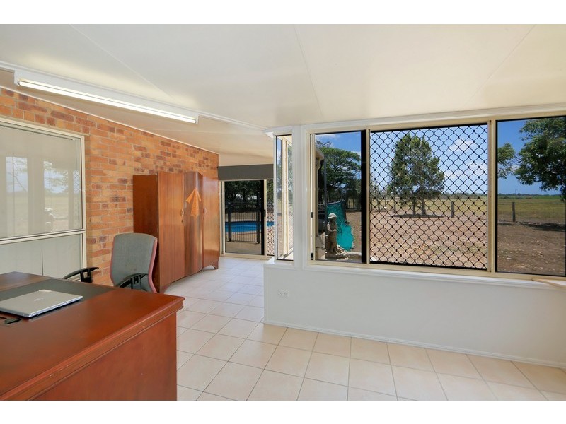 653 Branyan Drive, Branyan QLD 4670