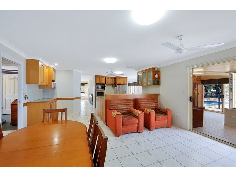 653 Branyan Drive, Branyan QLD 4670