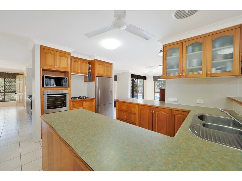 653 Branyan Drive, Branyan QLD 4670