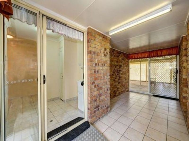 653 Branyan Drive, Branyan QLD 4670