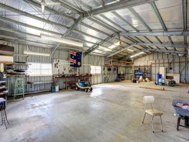 653 Branyan Drive, Branyan QLD 4670