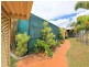 653 Branyan Drive, Branyan QLD 4670