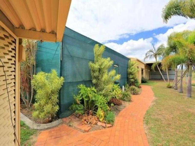 653 Branyan Drive, Branyan QLD 4670