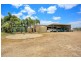 653 Branyan Drive, Branyan QLD 4670