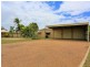 653 Branyan Drive, Branyan QLD 4670