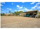 653 Branyan Drive, Branyan QLD 4670