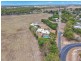 653 Branyan Drive, Branyan QLD 4670