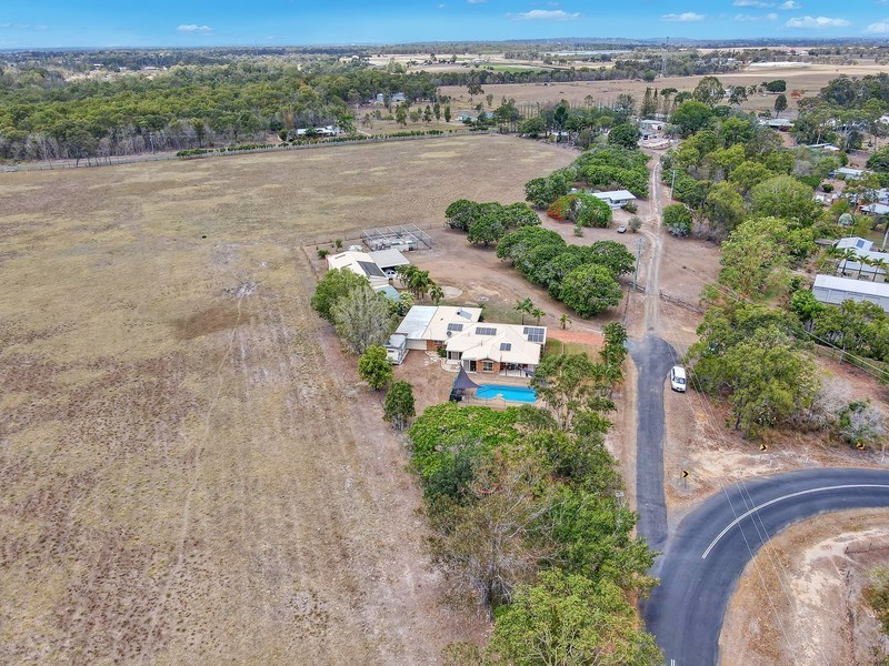 653 Branyan Drive, Branyan QLD 4670