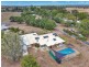653 Branyan Drive, Branyan QLD 4670