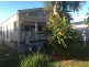 47/39-89 Gordon Young Drive, South West Rocks NSW 2431