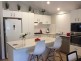 47/39-89 Gordon Young Drive, South West Rocks NSW 2431