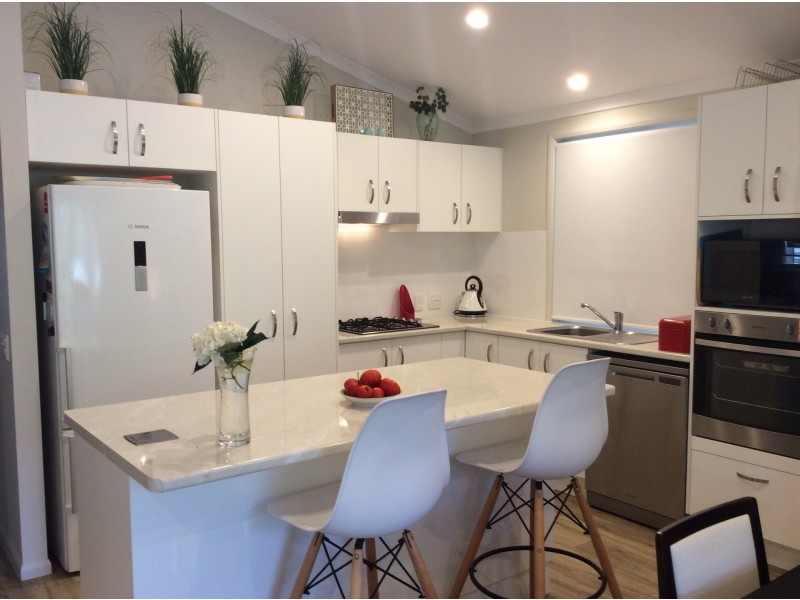 47/39-89 Gordon Young Drive, South West Rocks NSW 2431
