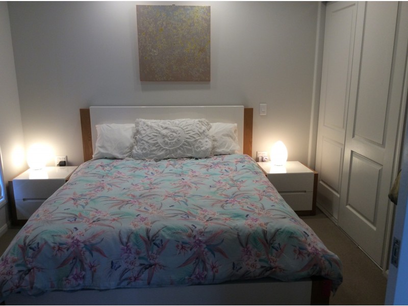 47/39-89 Gordon Young Drive, South West Rocks NSW 2431