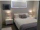 47/39-89 Gordon Young Drive, South West Rocks NSW 2431