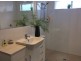 47/39-89 Gordon Young Drive, South West Rocks NSW 2431